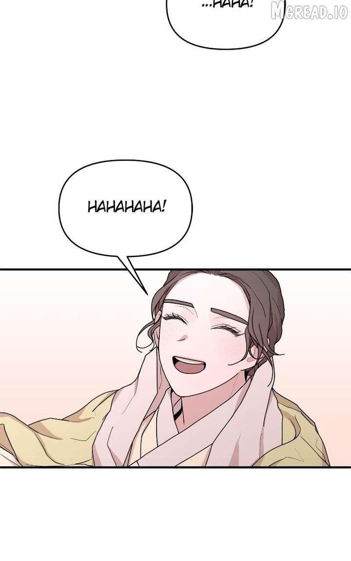 ch 32 68