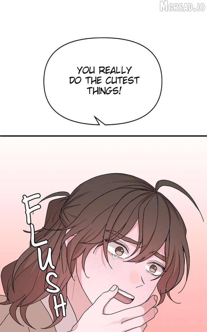ch 32 69