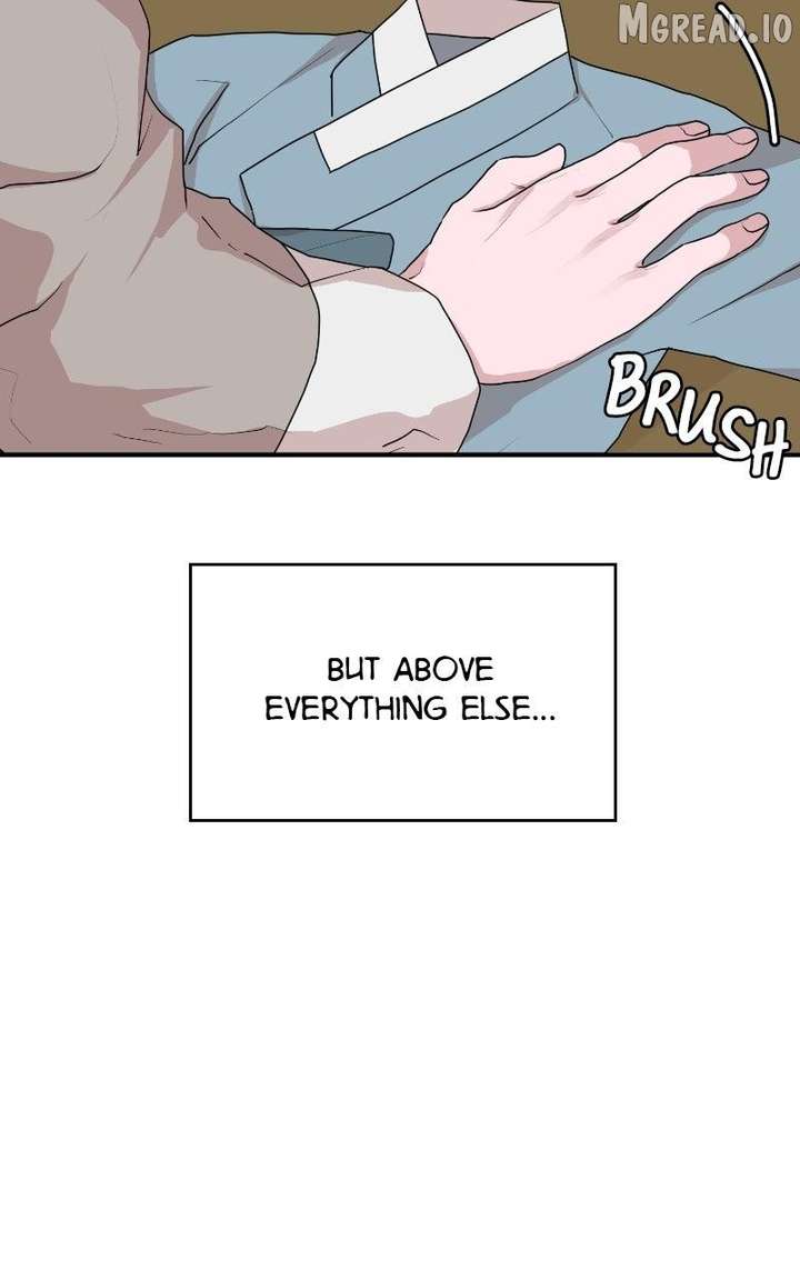 ch 32 7