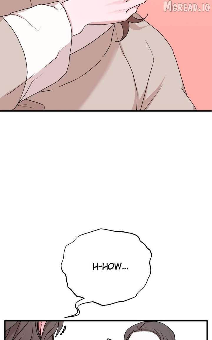ch 32 70