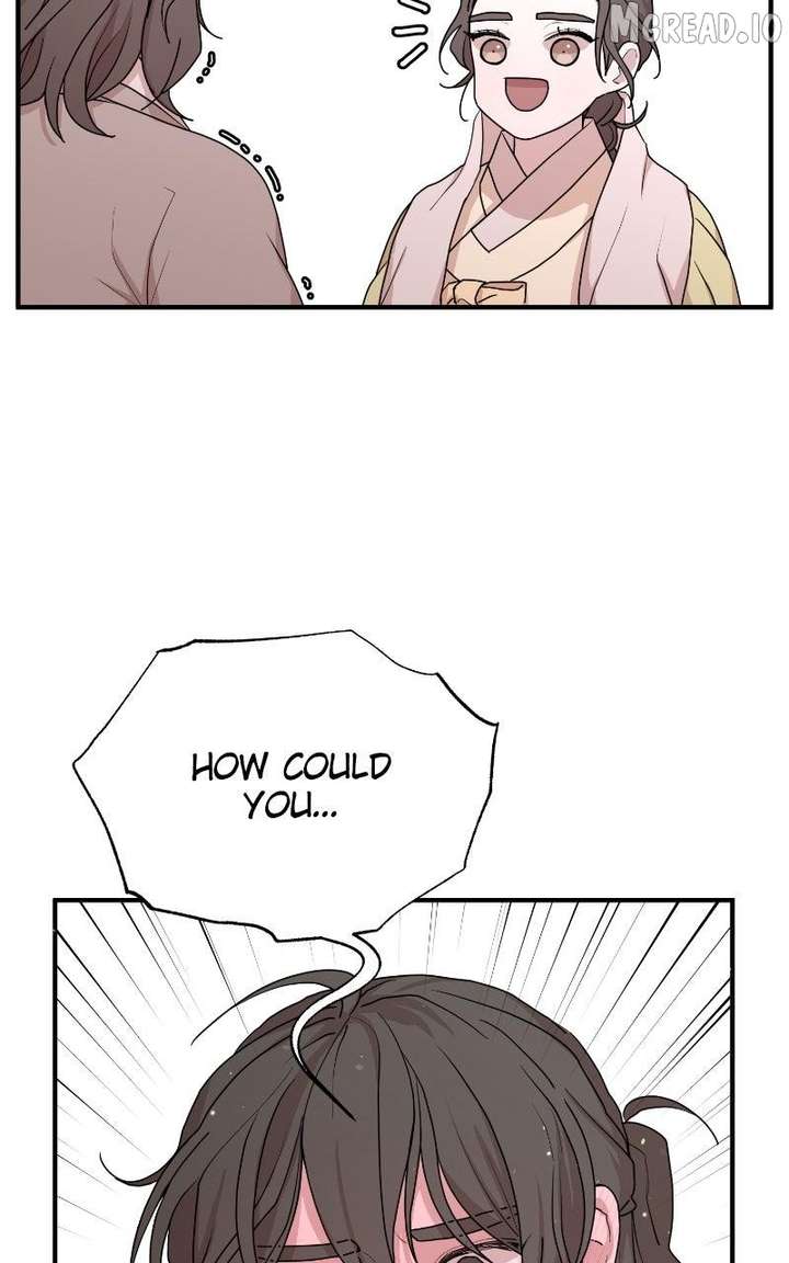 ch 32 71