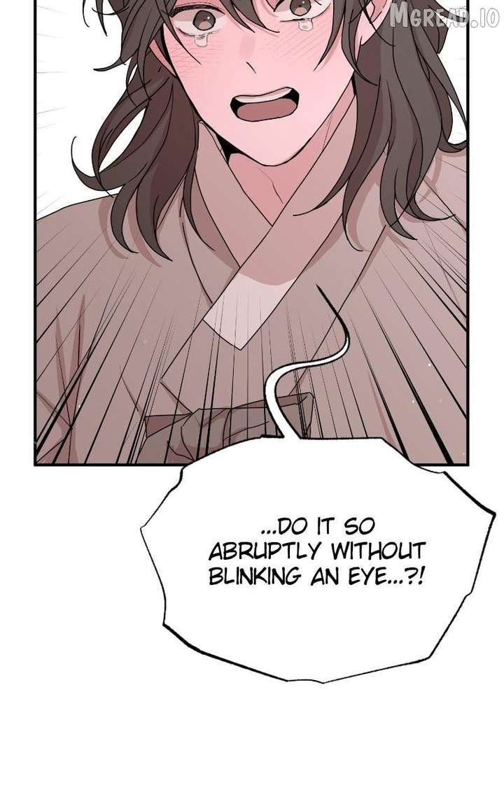 ch 32 72