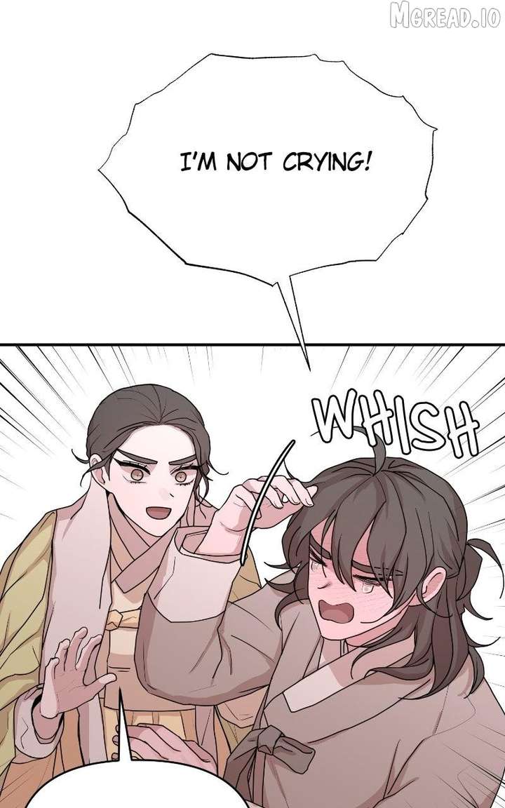 ch 32 74