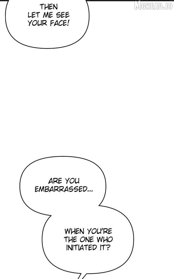 ch 32 75
