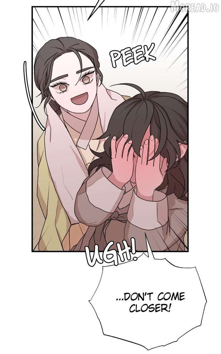 ch 32 76