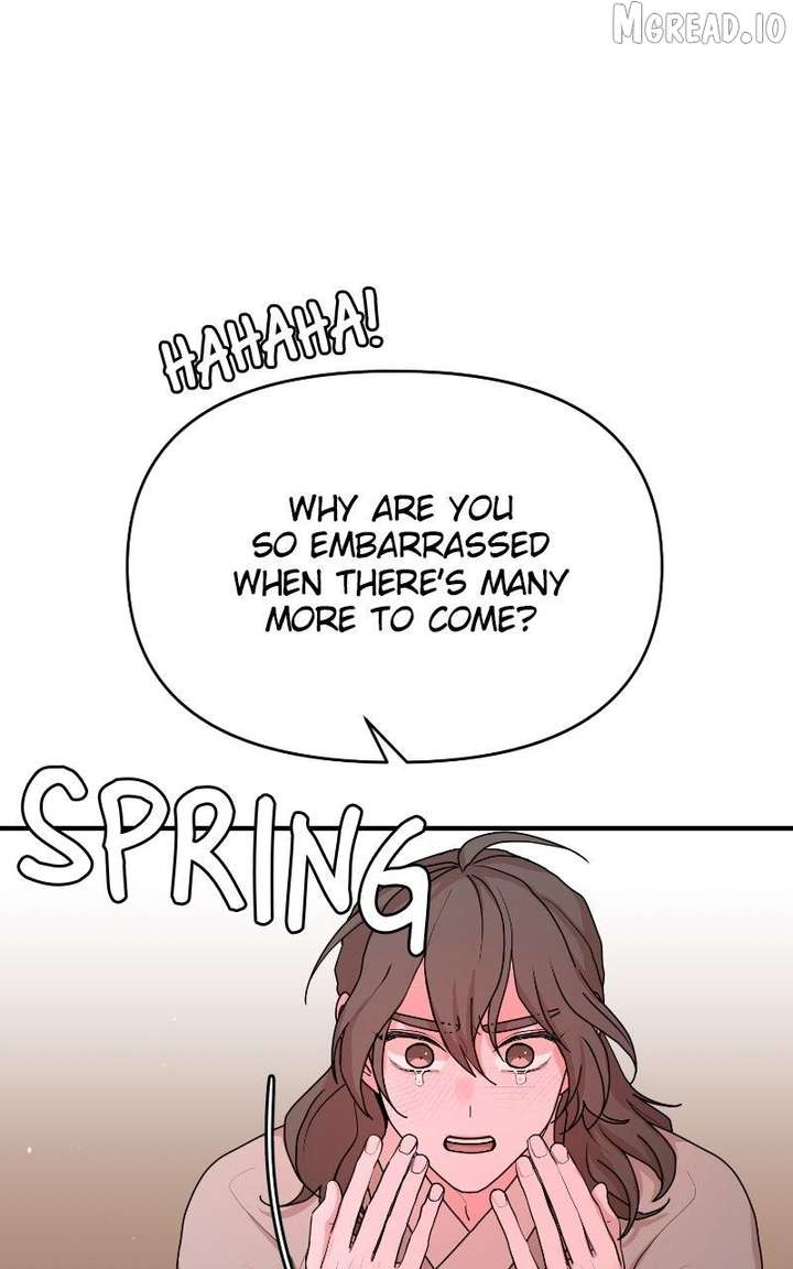 ch 32 77