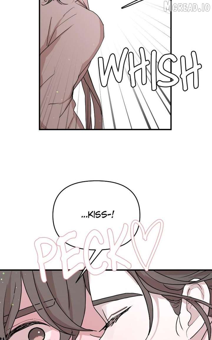 ch 32 79
