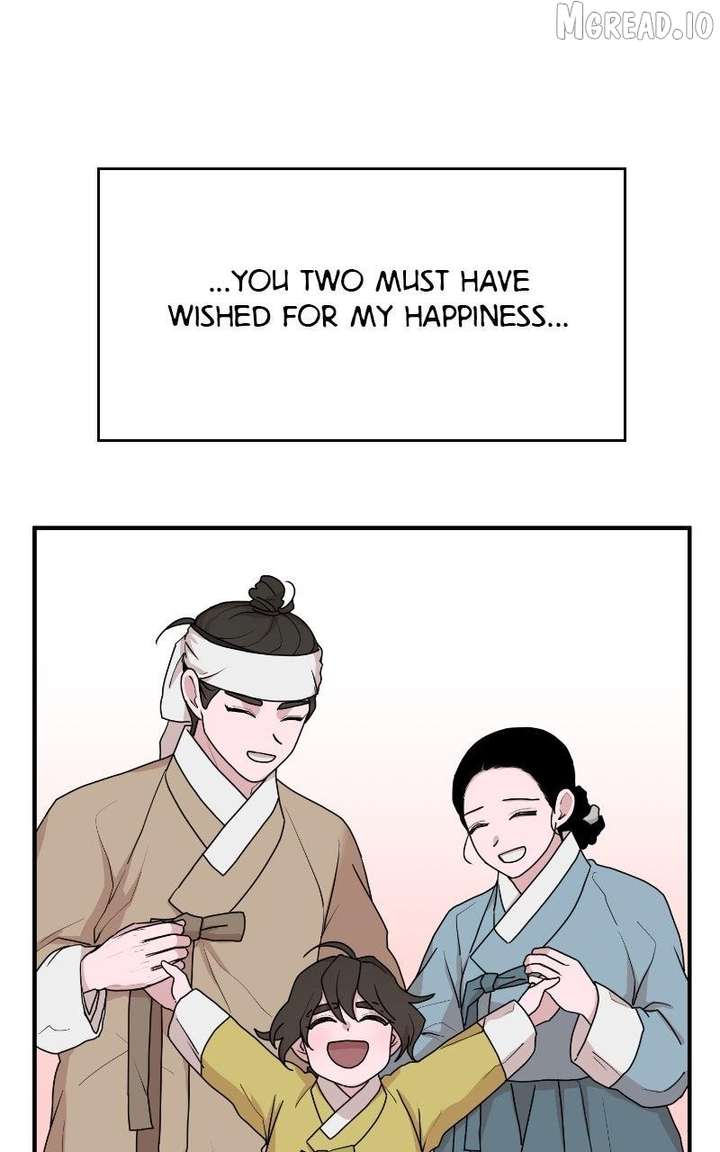 ch 32 8