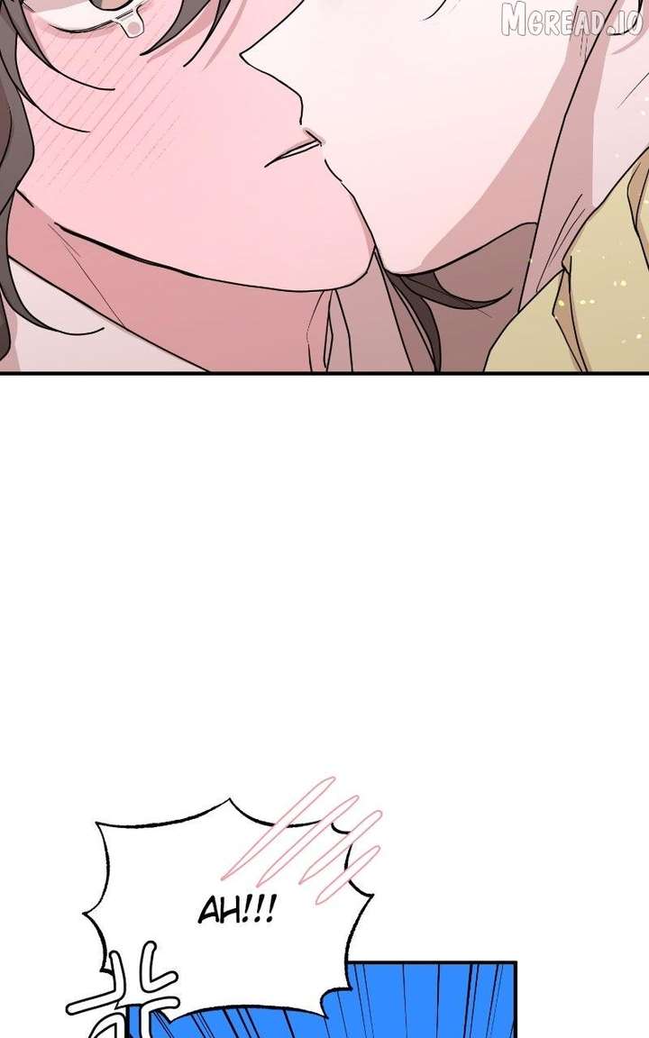 ch 32 80