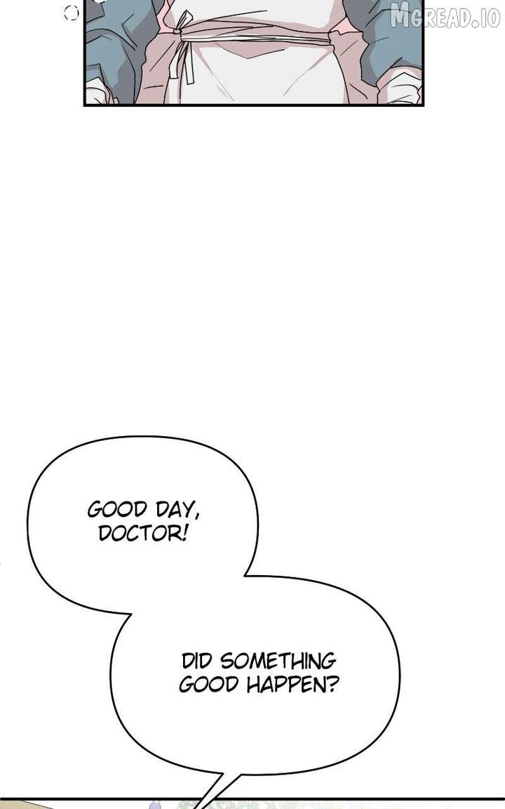 ch 32 85