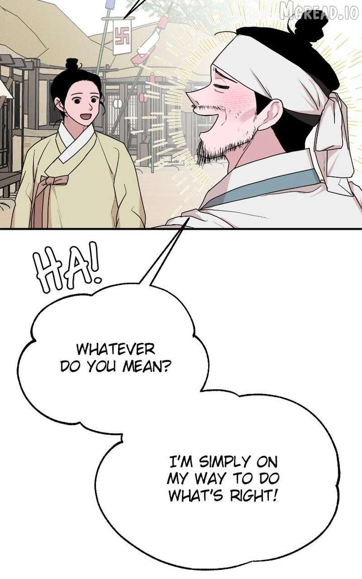 ch 32 86