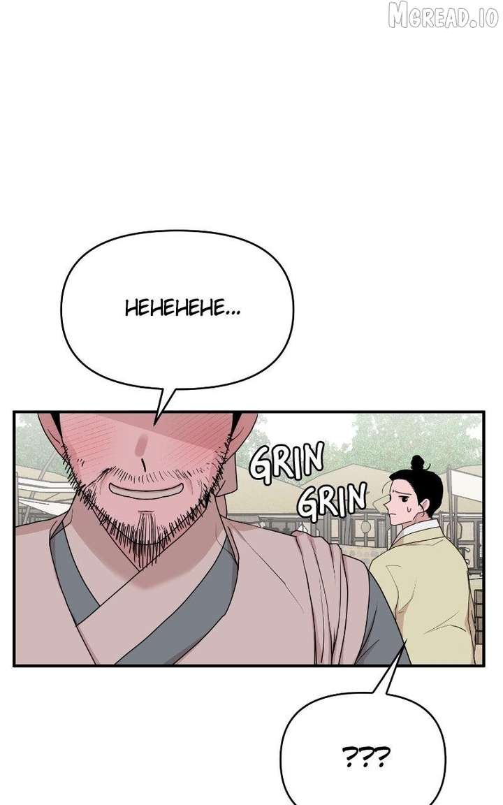 ch 32 87