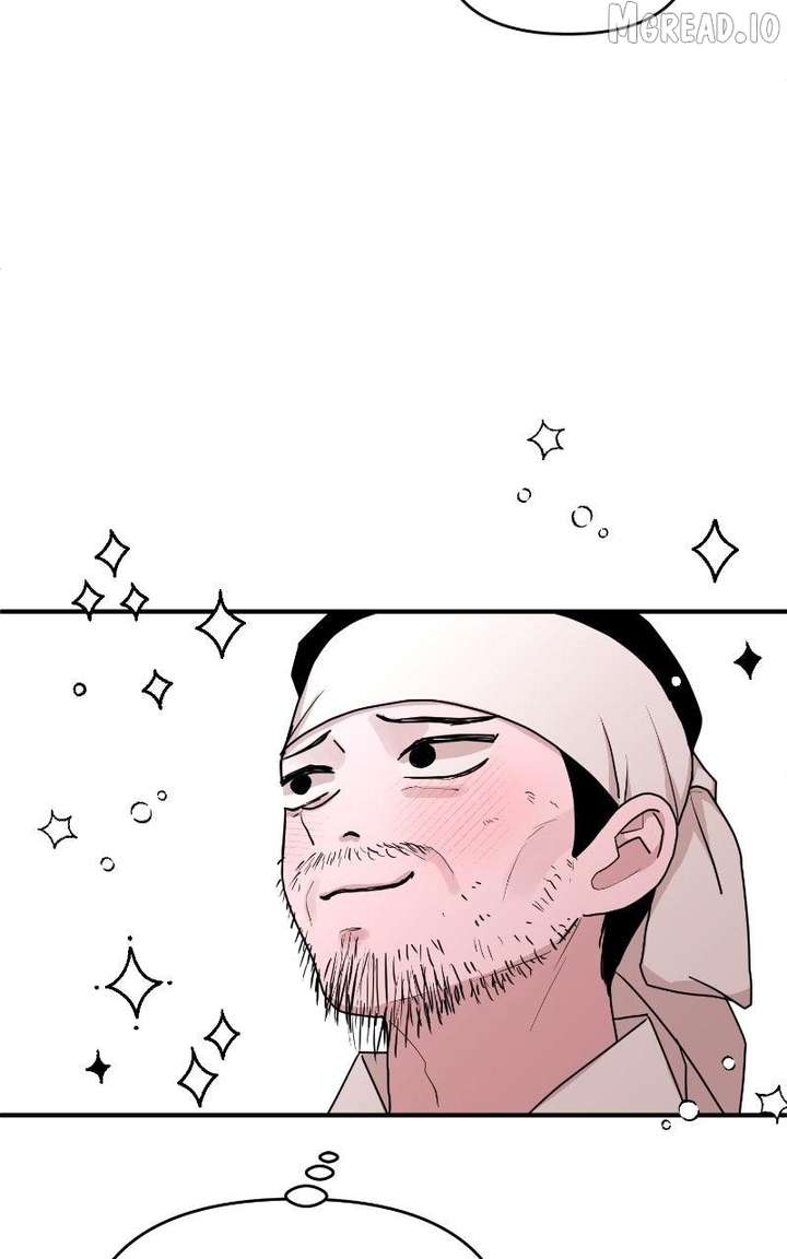 ch 32 88