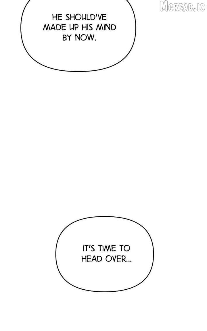 ch 32 89