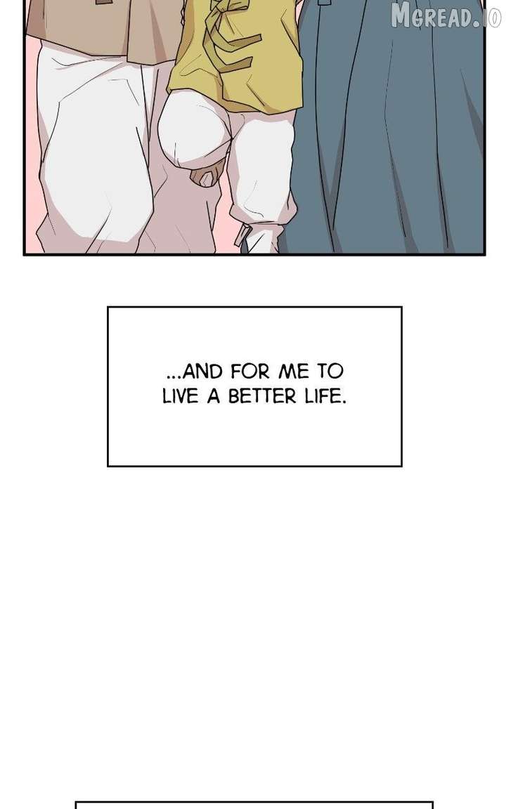 ch 32 9
