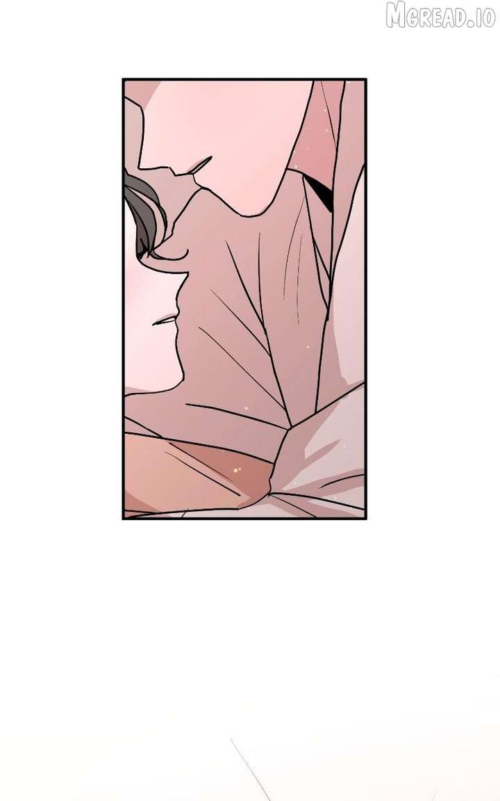 ch 32 91