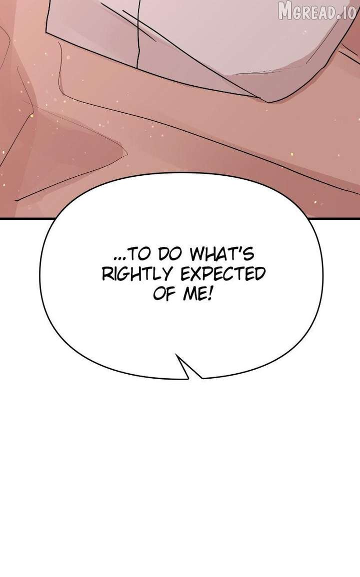 ch 32 93