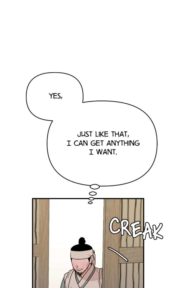 ch 33 11