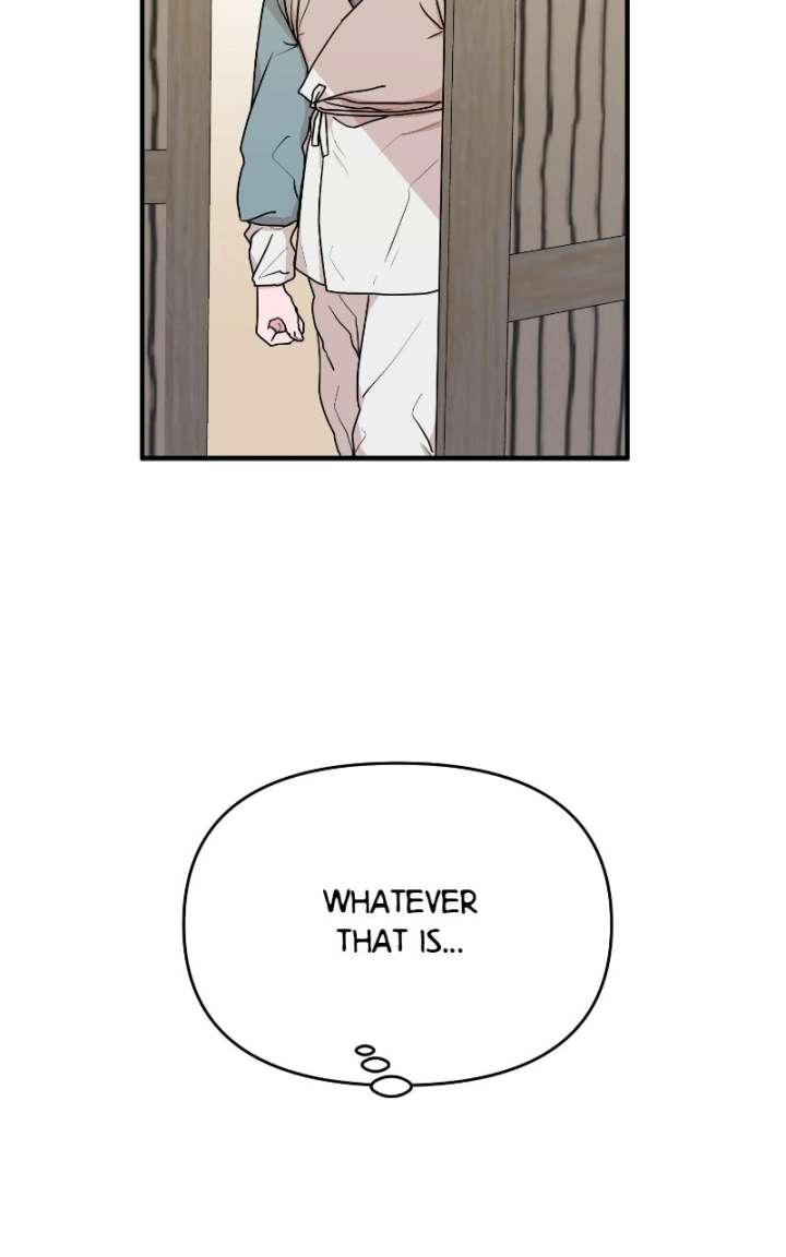 ch 33 12