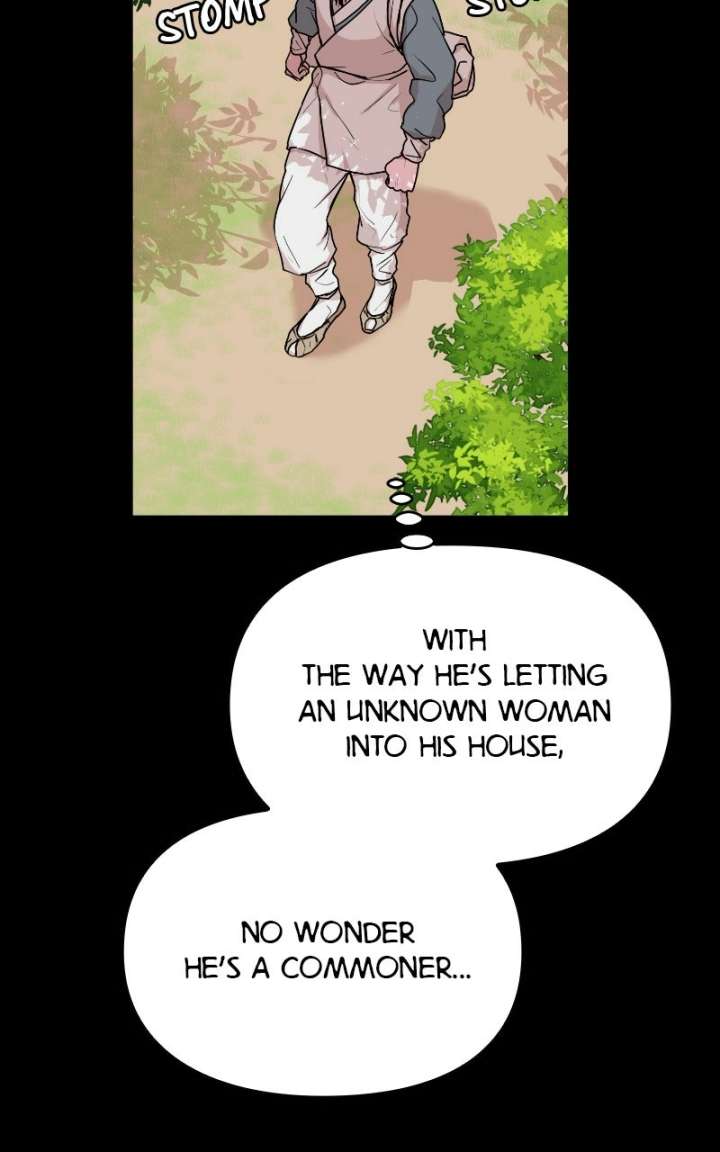 ch 33 15