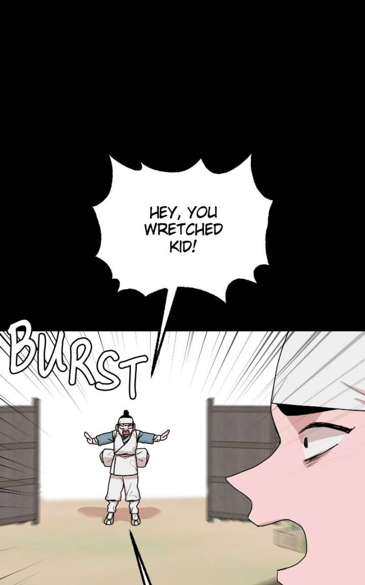 ch 33 16