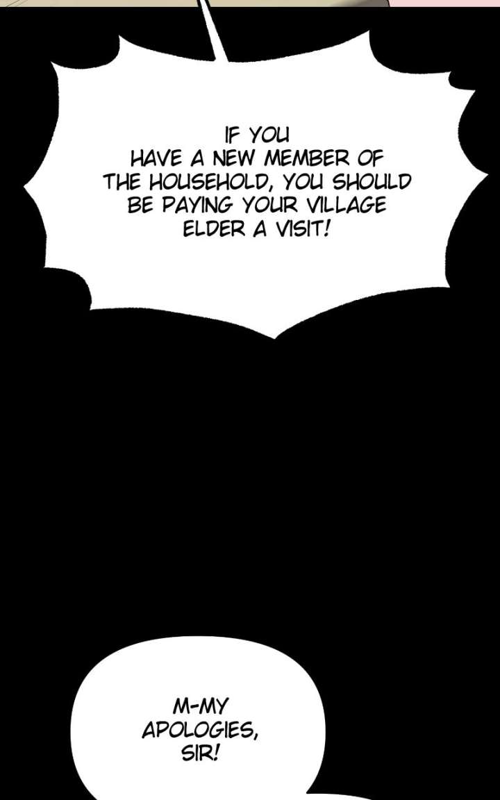 ch 33 17