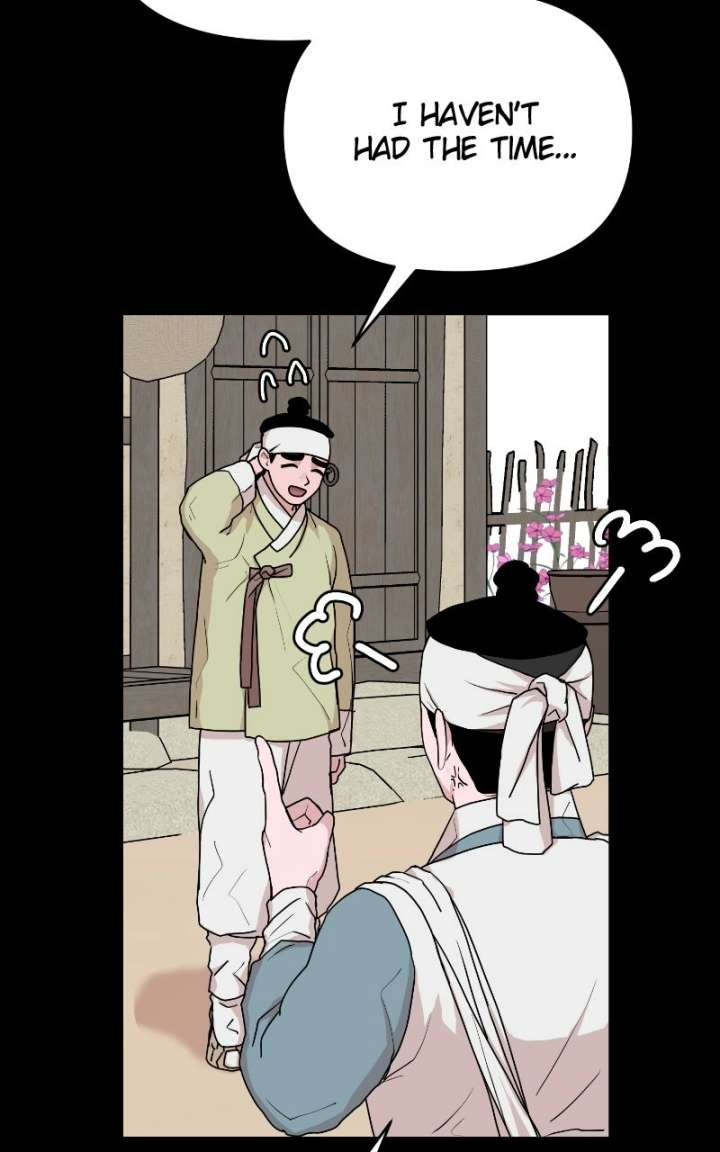 ch 33 18