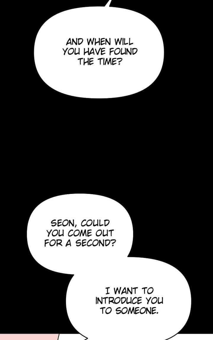 ch 33 19