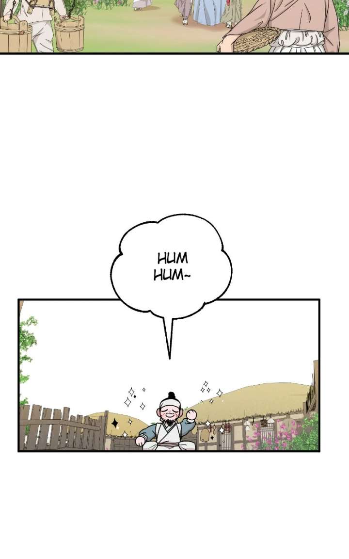 ch 33 2