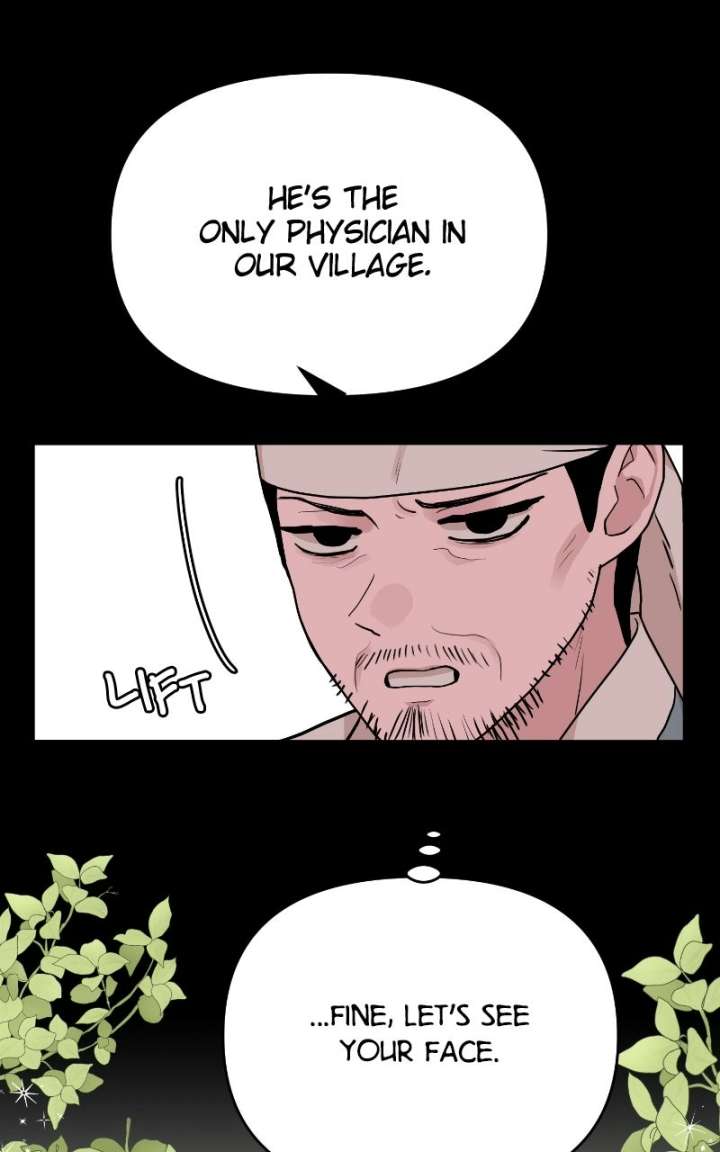 ch 33 21