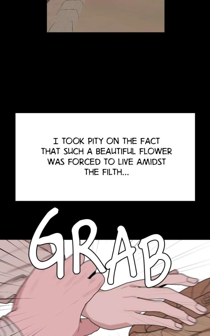 ch 33 27