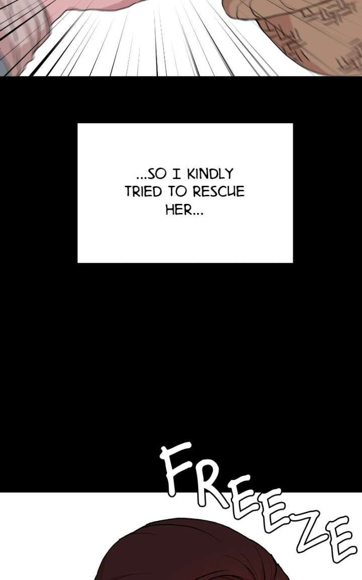 ch 33 28