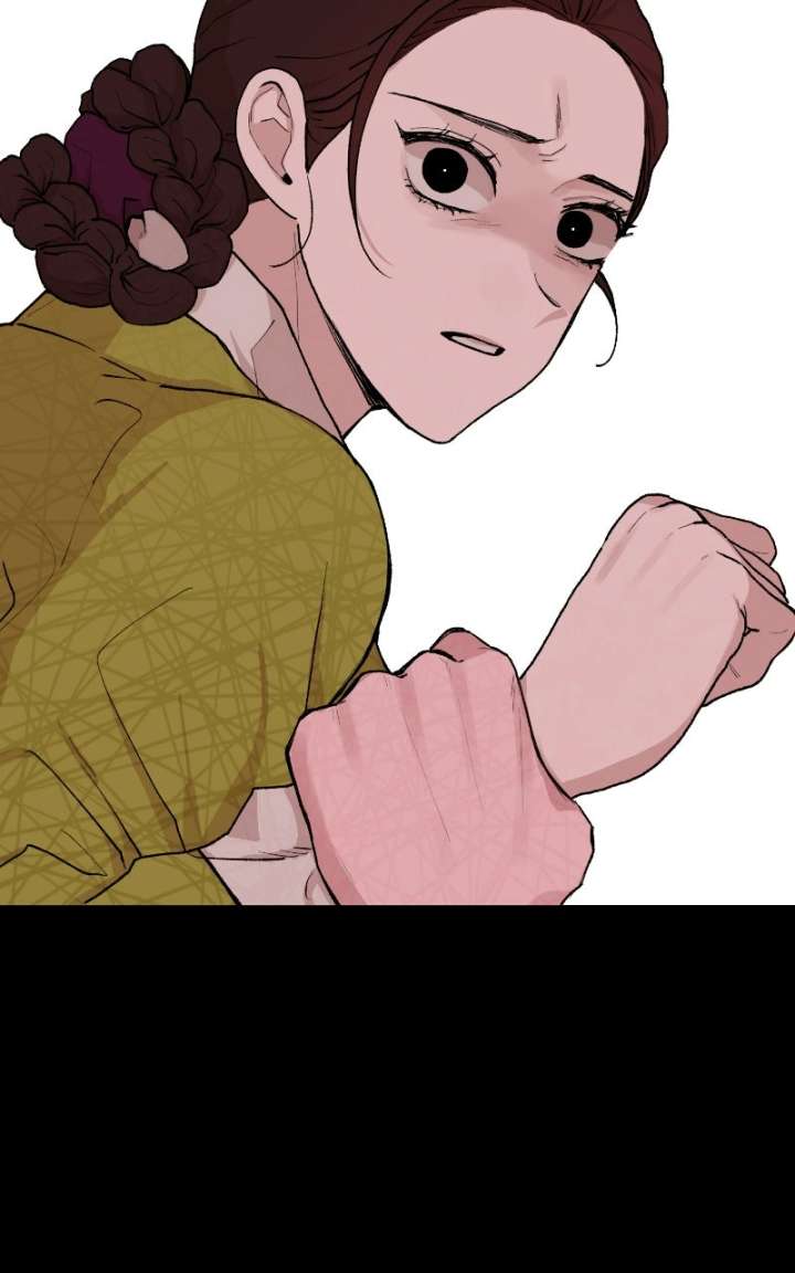 ch 33 29