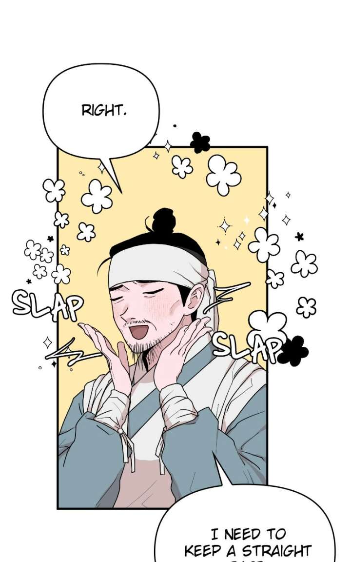ch 33 3