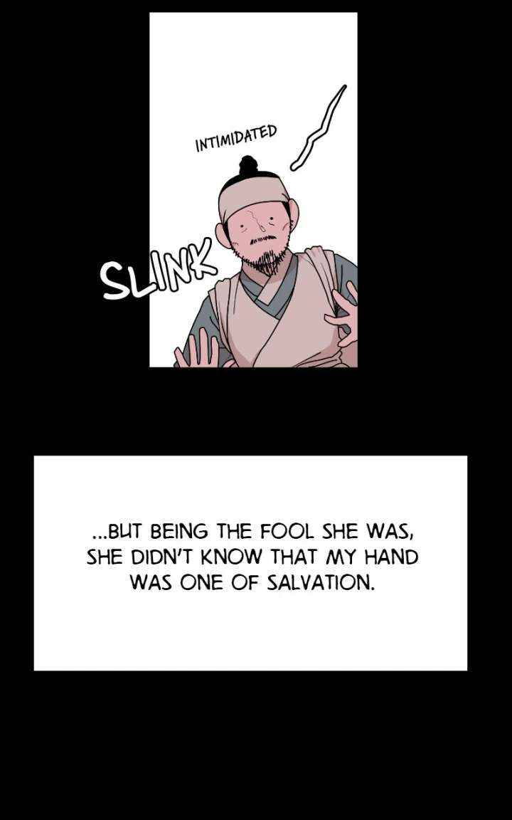 ch 33 30