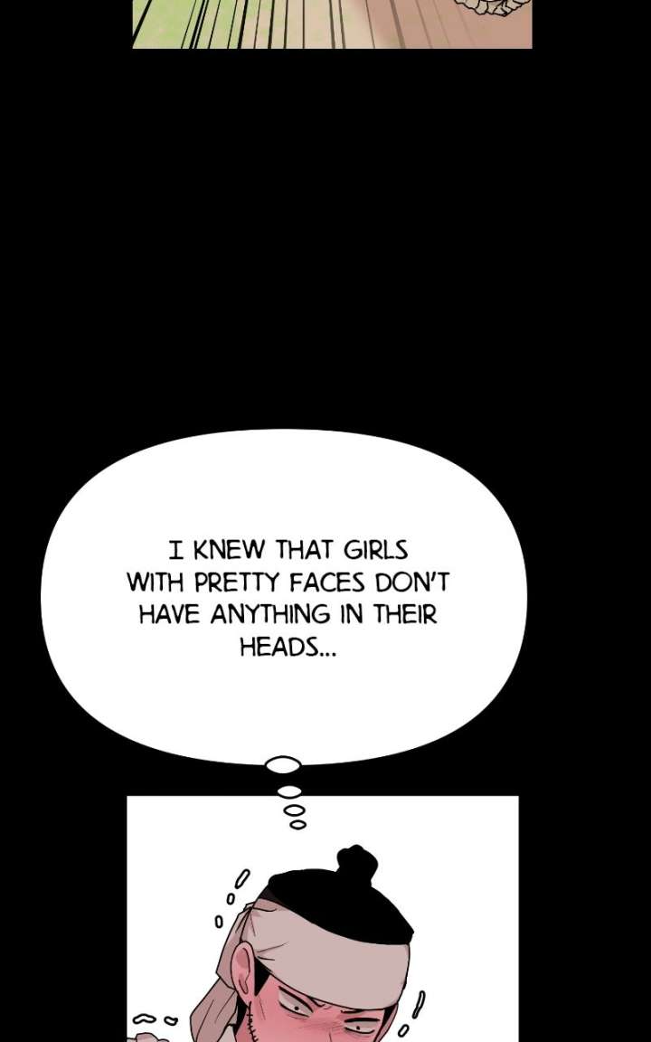 ch 33 32