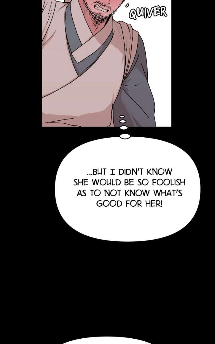 ch 33 33