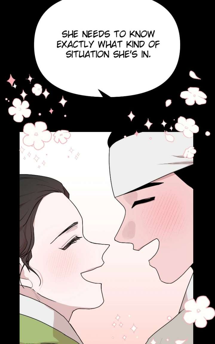 ch 33 34