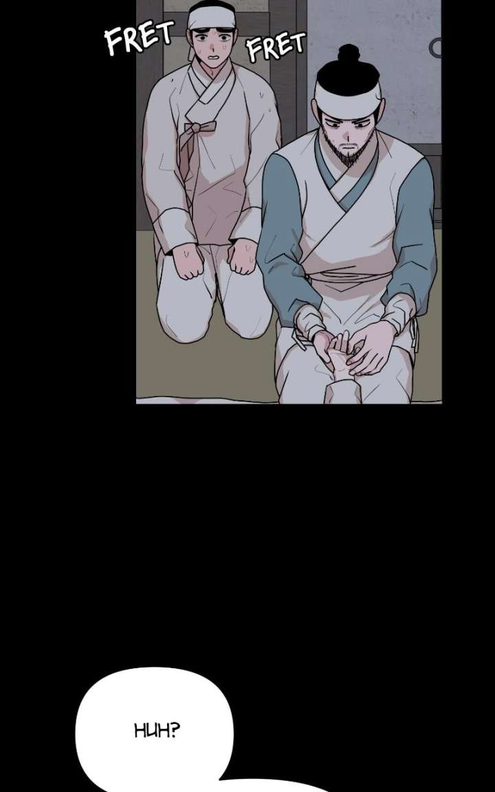 ch 33 37