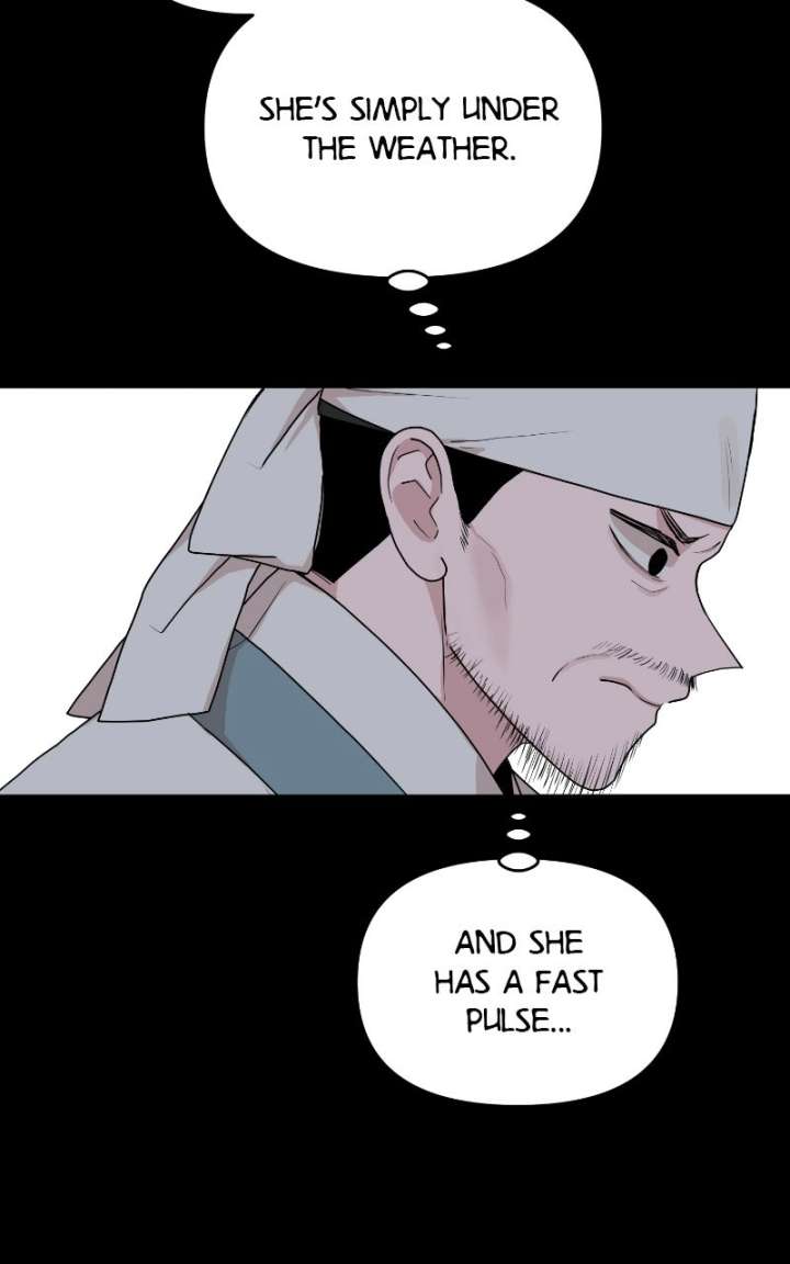 ch 33 38