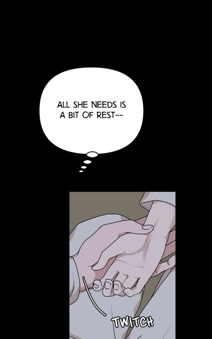 ch 33 39