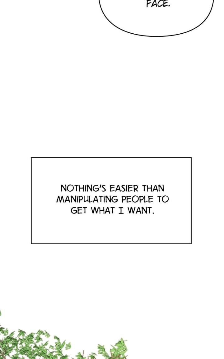 ch 33 4