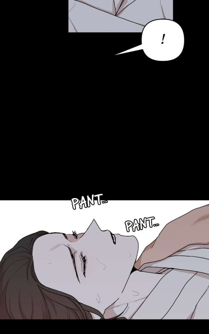 ch 33 40