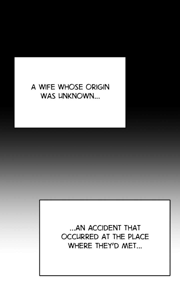 ch 33 44