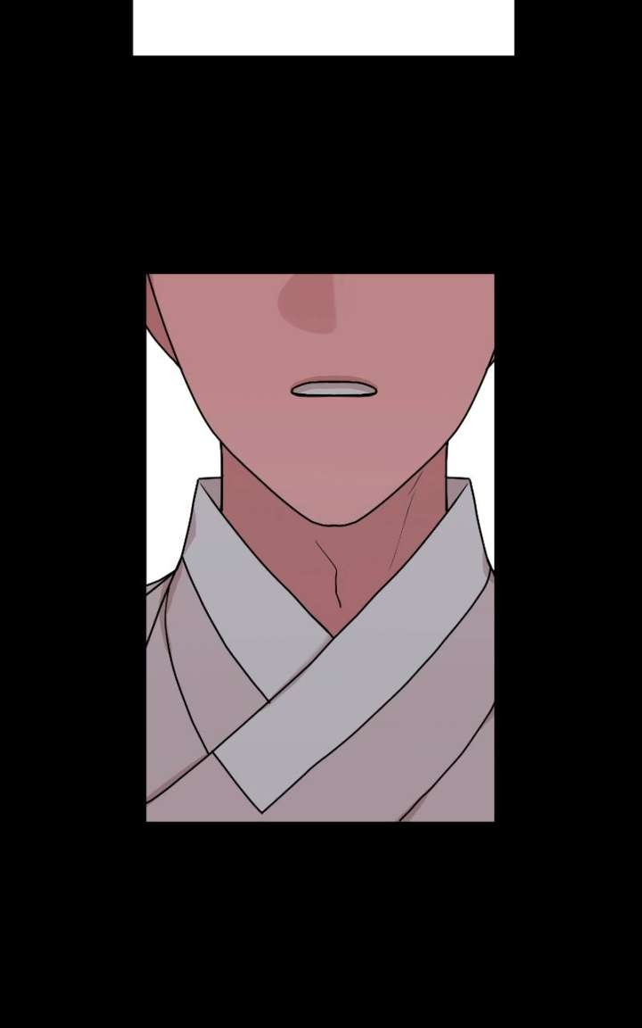 ch 33 46