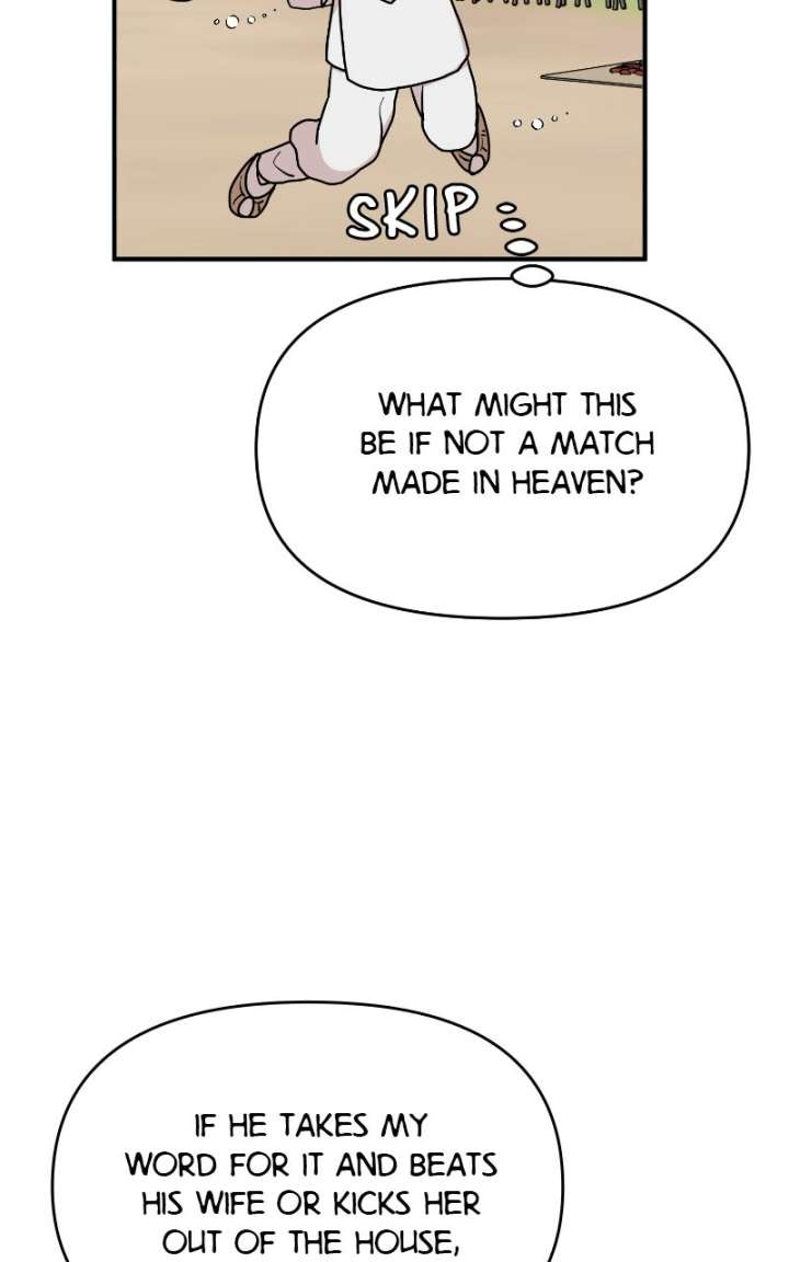 ch 33 50