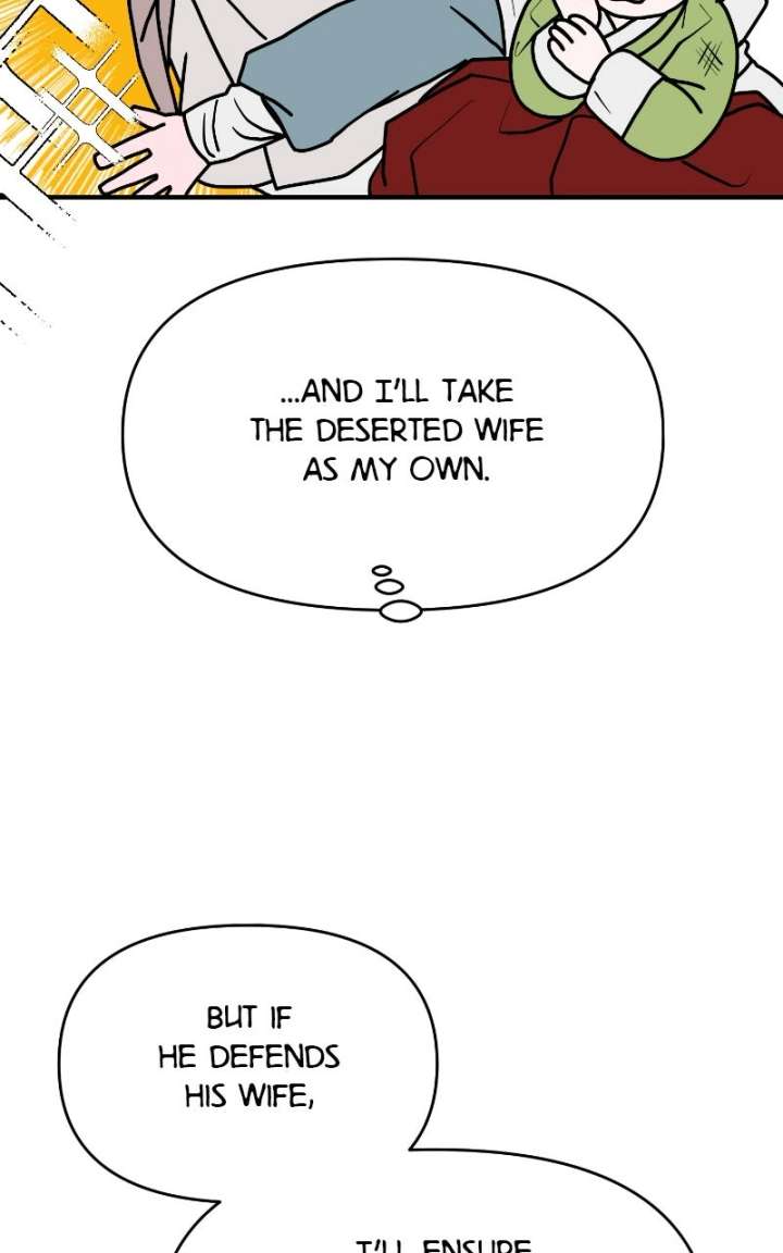 ch 33 52