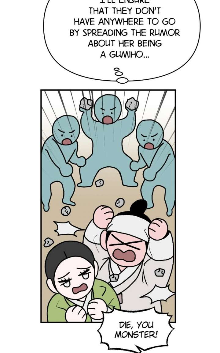 ch 33 53
