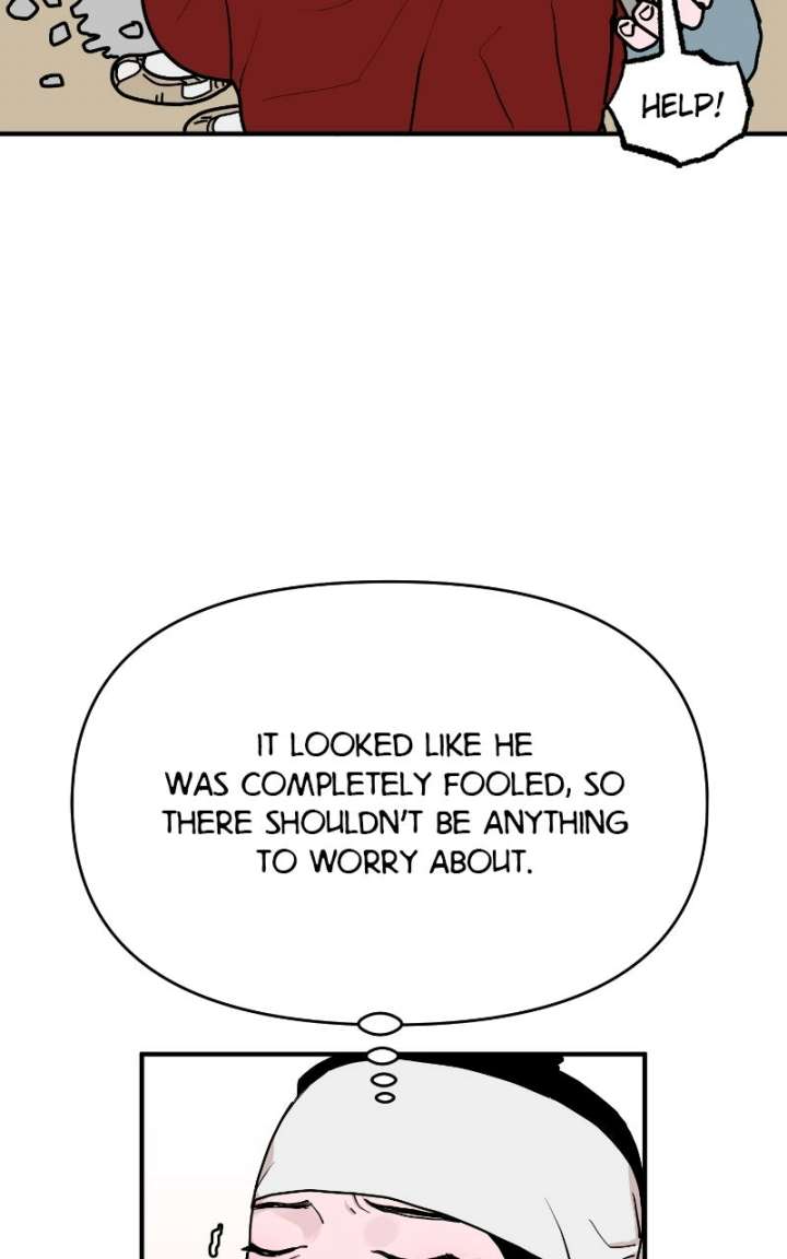 ch 33 55
