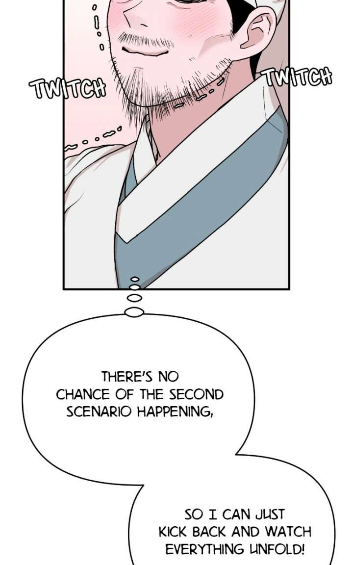 ch 33 56